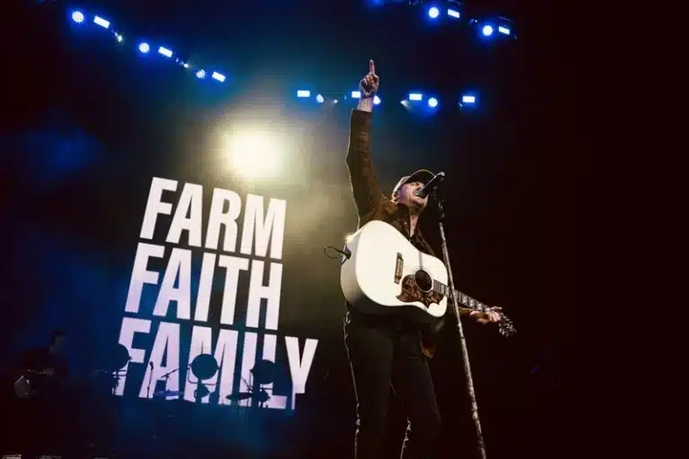 Seis estreias no Ribeirão Rodeo Music 2026: veja quem vai subir ao palco pela primeira vez; confira 