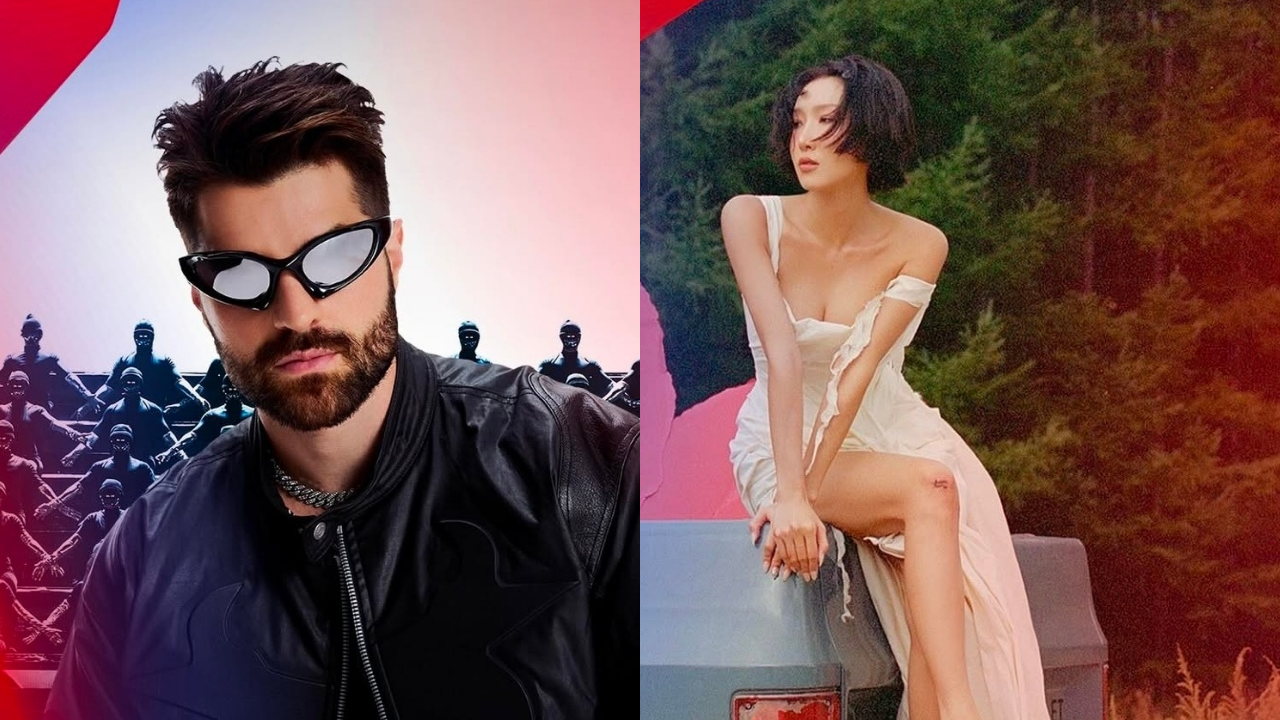 Rush esgota ingressos da turnê Fifty Something em São Paulo e 30e anuncia data extra no Allianz Parque