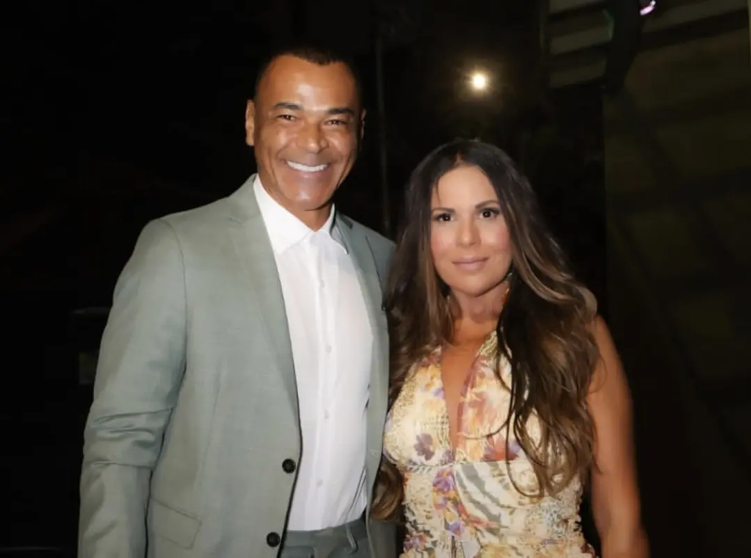 Ronaldo Fenômeno comemora 50 anos com festão que reuniu familiares e famosos em SP